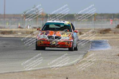 media/Sep-27-2025-24 Hours of Lemons (Sat) [[04fd3ac4ac]]/10am (Star Mazda)/